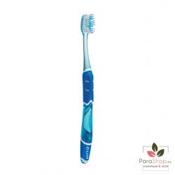 GUM Technique Pro Brosse à Dents Medium 528 GUM Technique Pro Brosse à Dents Medium 528