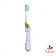 GUM TRAVEL BROSSE A DENT VOYAGE 158 GUM TRAVEL BROSSE A DENT VOYAGE 158