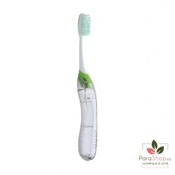 GUM TRAVEL BROSSE A DENT VOYAGE 158 GUM TRAVEL BROSSE A DENT VOYAGE 158