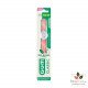 GUM CLASSIC BROSSE A DENT EXTRA SOUPLE 408