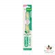 GUM CLASSIC BROSSE A DENT EXTRA SOUPLE 408
