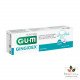 GUM GINGIDEX DENTIFRICE 75ML