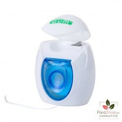 GUM FIL DENTAIRE EASY FLOSS - 2000 GUM FIL DENTAIRE EASY FLOSS - 2000