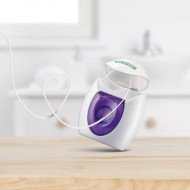 GUM FIL DENTAIRE EXPANDING FLOSS - 2030 GUM FIL DENTAIRE EXPANDING FLOSS - 2030