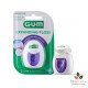 GUM FIL DENTAIRE EXPANDING FLOSS - 2030 GUM FIL DENTAIRE EXPANDING FLOSS - 2030