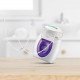 GUM FIL DENTAIRE EXPANDING FLOSS - 2030 GUM FIL DENTAIRE EXPANDING FLOSS - 2030