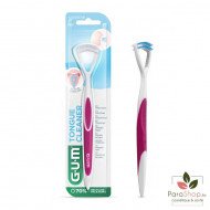 GUM HALICONTROL GRATTE LANGUE 760