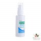 GUM HYDRAL Spray Buccal Humectant 50ML GUM HYDRAL Spray Buccal Humectant 50ML
