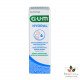 GUM HYDRAL Spray Buccal Humectant 50ML GUM HYDRAL Spray Buccal Humectant 50ML
