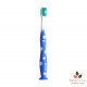 GUM JUNIOR BROSSE A DENT SOUPLE 6M+ - 902