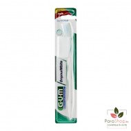 GUM Original White Brosse à dents Souple 561 GUM Original White Brosse à dents Souple 561