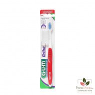GUM ORTHO BROSSE A DENT 124 GUM ORTHO BROSSE A DENT 124