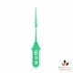 GUM SOFT PICKS BROSSETTES COMFORT FLEX MINTY M X40 - 670 GUM SOFT PICKS BROSSETTES COMFORT FLEX MINTY M X40 - 670