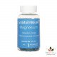 GUMMYBEAR MAGNESIUM 60 GUMMIES