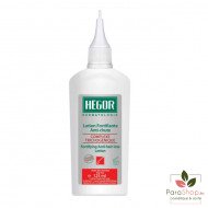 Hégor Lotion Fortifiante Anti Chute 125ML Hégor Lotion Fortifiante Anti Chute 125ML
