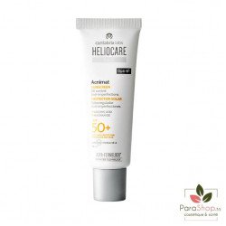 HELIOCARE 360 ACNIMAT OIL CONTROL SPF50+ 50ML
