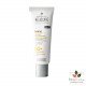 HELIOCARE 360 ACNIMAT OIL CONTROL SPF50+ 50ML