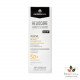 HELIOCARE 360 ACNIMAT OIL CONTROL SPF50+ 50ML