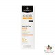 HELIOCARE 360 Color Water Gel SPF50+ 50ML - Beige HELIOCARE 360 Color Water Gel SPF50+ 50ML - Beige