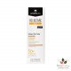 HELIOCARE 360 Color Water Gel SPF50+ 50ML - Bronze HELIOCARE 360 Color Water Gel SPF50+ 50ML - Bronze