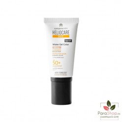 HELIOCARE 360 Color Water Gel SPF50+ 50ML - Beige