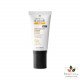 HELIOCARE 360 Color Water Gel SPF50+ 50ML - Bronze HELIOCARE 360 Color Water Gel SPF50+ 50ML - Bronze