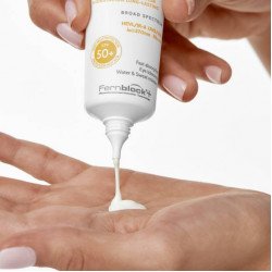 Heliocare 360 Gel SPF 50+ 50ML Heliocare 360 Gel SPF 50+ 50ML