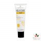 Heliocare 360 Gel SPF 50+ 50ML Heliocare 360 Gel SPF 50+ 50ML