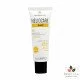 Heliocare 360 Gel SPF 50+ 50ML Heliocare 360 Gel SPF 50+ 50ML