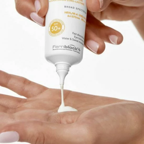 Heliocare 360 Gel SPF 50+ 50ML Heliocare 360 Gel SPF 50+ 50ML