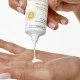 Heliocare 360 Gel SPF 50+ 50ML Heliocare 360 Gel SPF 50+ 50ML