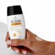Heliocare 360 Mineral Tolerance Fluid SPF 50 50ML Heliocare 360 Mineral Tolerance Fluid SPF 50 50ML