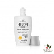 Heliocare 360 Pigment Solution Fluid SPF50+ Heliocare 360 Pigment Solution Fluid SPF50+
