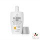 Heliocare 360 Pigment Solution Fluid SPF50+