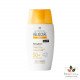 HELIOCARE 360 SENSATION SUNSCREEN SPF50+ 50ML HELIOCARE 360 SENSATION SUNSCREEN SPF50+ 50ML