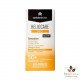 HELIOCARE 360 SENSATION SUNSCREEN SPF50+ 50ML HELIOCARE 360 SENSATION SUNSCREEN SPF50+ 50ML