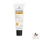Heliocare 360 Water Gel SPF50+ 50ML Heliocare 360 Water Gel SPF50+ 50ML