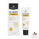 HELIOCARE 360 Gel Oil Free SPF50 50ML HELIOCARE 360 Gel Oil Free SPF50 50ML