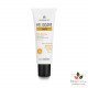 HELIOCARE 360 Gel Oil Free SPF50 50ML HELIOCARE 360 Gel Oil Free SPF50 50ML