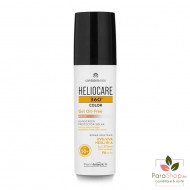 Heliocare 360 Color Gel Oil Free SPF50+ Pearl Heliocare 360 Color Gel Oil Free SPF50+ Pearl