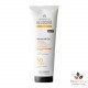 HELIOCARE 360º ADVANCED GEL SPF50 250ML HELIOCARE 360º ADVANCED GEL SPF50 250ML