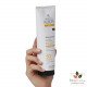 HELIOCARE 360º ADVANCED GEL SPF50 250ML HELIOCARE 360º ADVANCED GEL SPF50 250ML