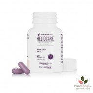HELIOCARE Pure white Radiance Max 240 60 Capsules HELIOCARE Pure white Radiance Max 240 60 Capsules