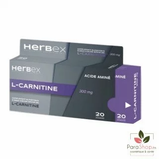 l carnitine concentrate Universe Biotech L-Carnitine 3000mg Liquid (450ml) 30 Servings. – Online  Proteins (MEDGLOBE THERAPEUTICS LIMITED) main image 1