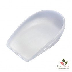 HERBI FEET SIFTAL TALONETTE DE SILICONE L 