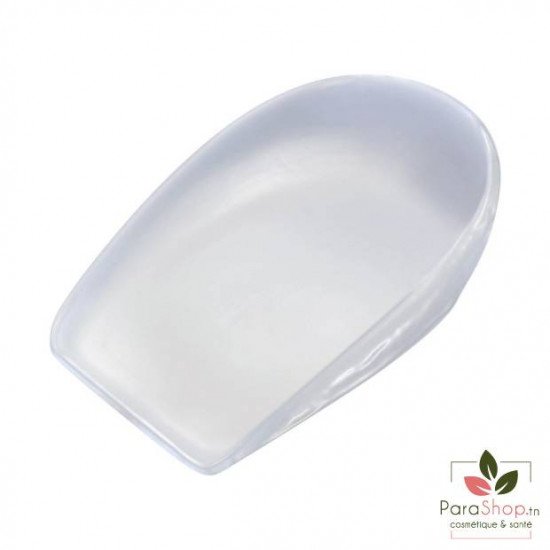 HERBI FEET SIFTAL TALONETTE DE SILICONE L  HERBI FEET SIFTAL TALONETTE DE SILICONE L