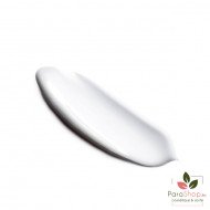 Hyfac Clarifac Soin Anti Taches 40ML Hyfac Clarifac Soin Anti Taches 40ML
