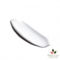 Hyfac Clarifac Soin Anti Taches 40ML Hyfac Clarifac Soin Anti Taches 40ML