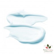 HYFAC HYDRAFAC CREME RICHE 40ML HYFAC HYDRAFAC CREME RICHE 40ML