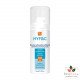 HYFAC MOUSSE NETTOYANTE EXFOLIANTE 150ML